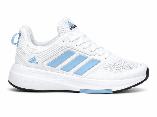 ADIDAS BOUNCE DAMA