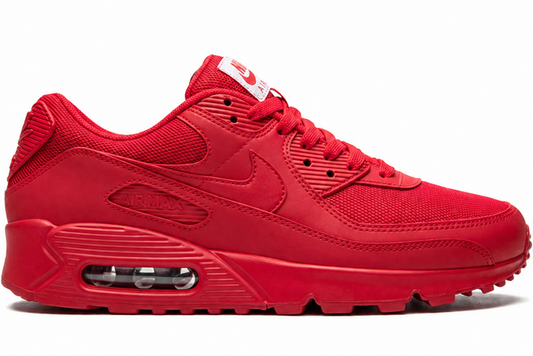CALZADO NIKE AIR MAX CABALLERO