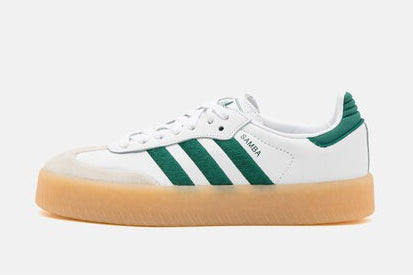 CALZADO ADIDAS SAMBA UNISEX