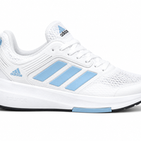 ADIDAS BOUNCE DAMA