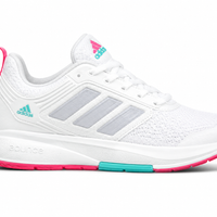 ADIDAS BOUNCE DAMA