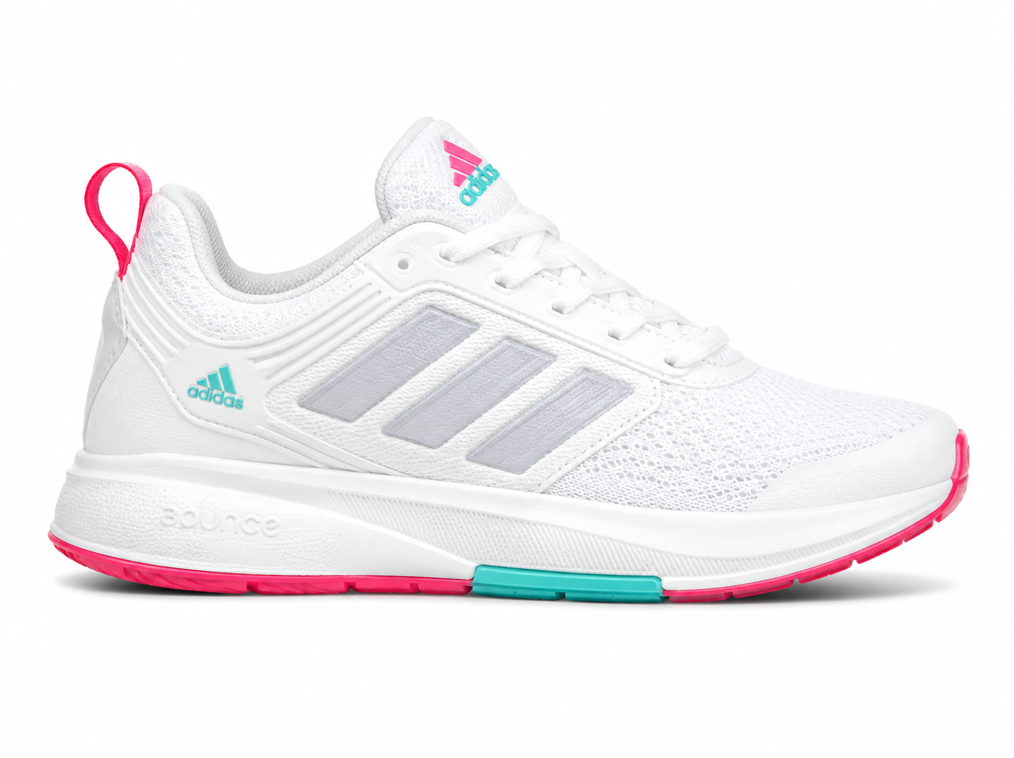 ADIDAS BOUNCE DAMA