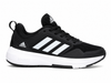 ADIDAS BOUNCE DAMA
