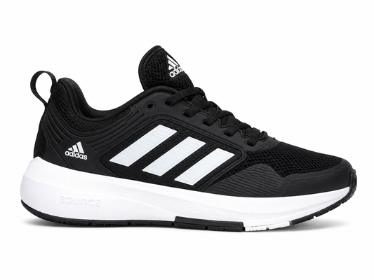 ADIDAS BOUNCE DAMA