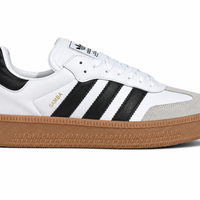 CALZADO ADIDAS SAMBA UNISEX
