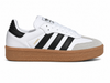 CALZADO ADIDAS SAMBA UNISEX