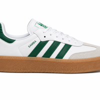CALZADO ADIDAS SAMBA UNISEX