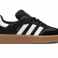 CALZADO ADIDAS SAMBA UNISEX