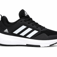 ADIDAS BOUNCE DAMA