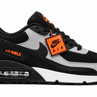 CALZADO NIKE AIR MAX CABALLERO