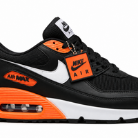 CALZADO NIKE AIR MAX CABALLERO