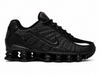 NIKE SHOX