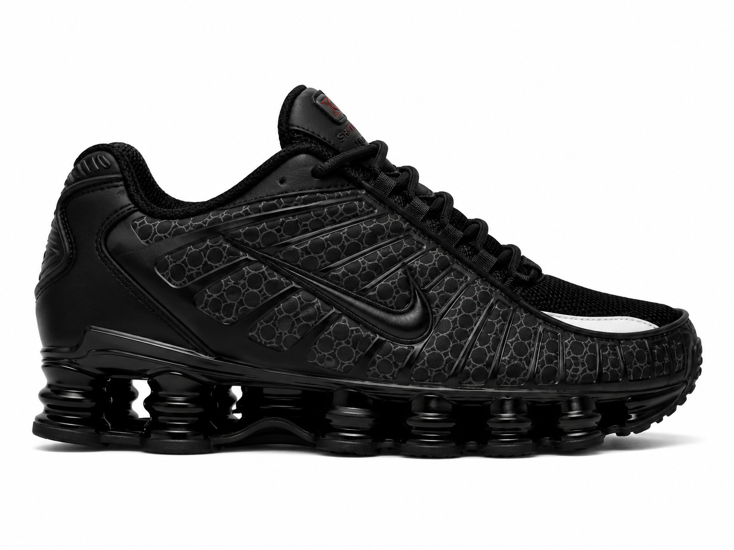 NIKE SHOX