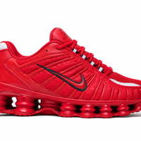 NIKE SHOX