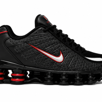 NIKE SHOX