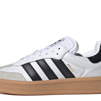 CALZADO ADIDAS SAMBA UNISEX