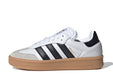 CALZADO ADIDAS SAMBA UNISEX