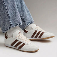 Adidas country
