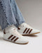 Adidas country