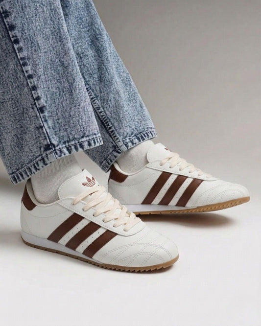 Adidas country