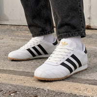 Adidas country