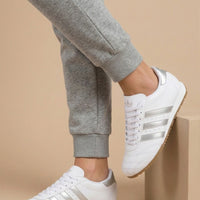 Adidas country