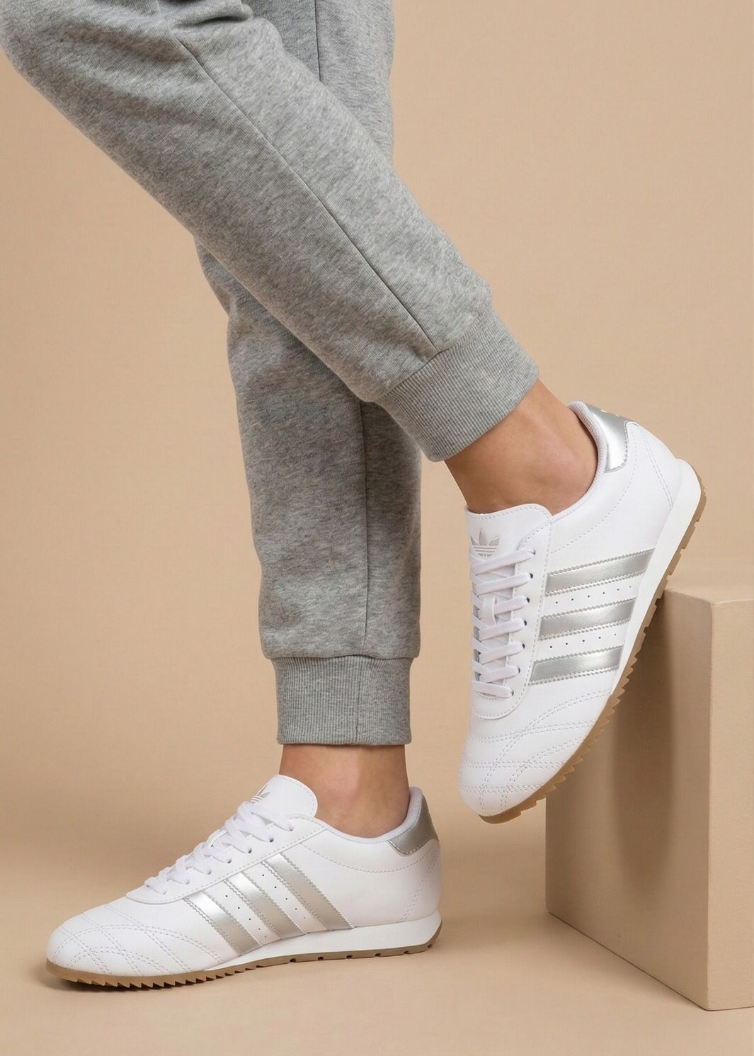 Adidas country