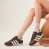 Adidas country