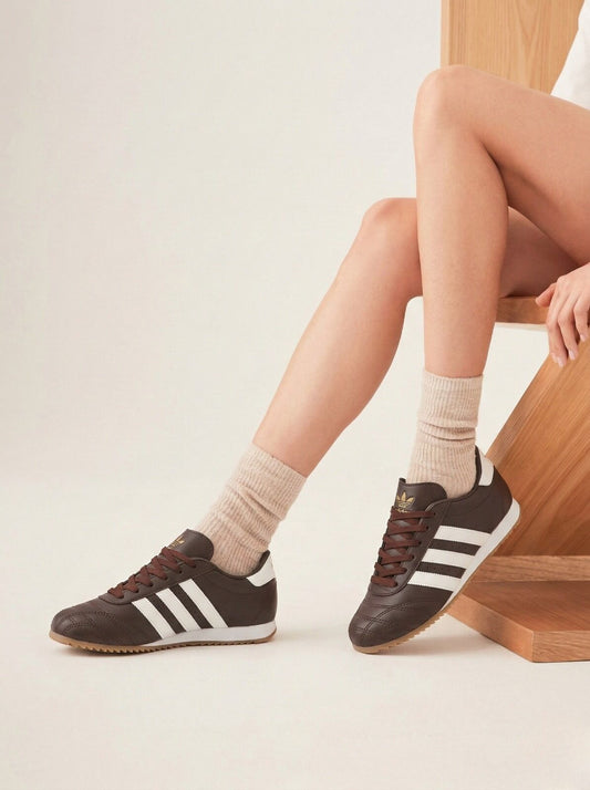 Adidas country