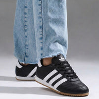 Adidas country
