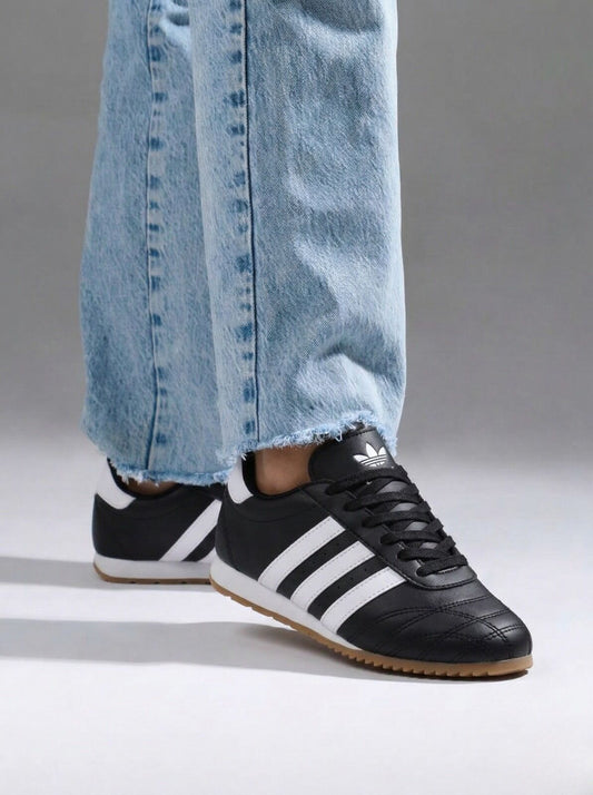 Adidas country