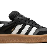 CALZADO ADIDAS SAMBA UNISEX
