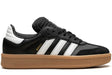 CALZADO ADIDAS SAMBA UNISEX