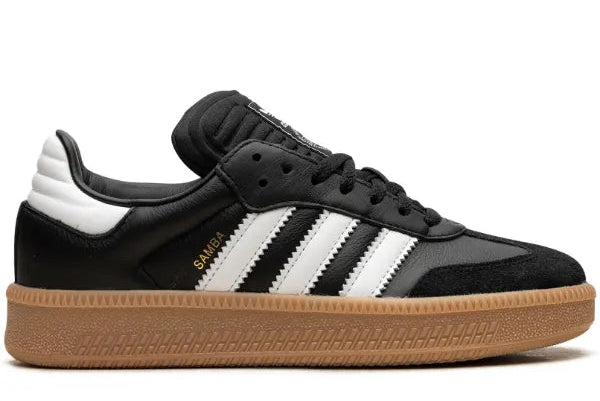 CALZADO ADIDAS SAMBA UNISEX