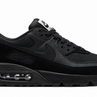 CALZADO NIKE AIR MAX CABALLERO