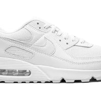 CALZADO NIKE AIR MAX CABALLERO