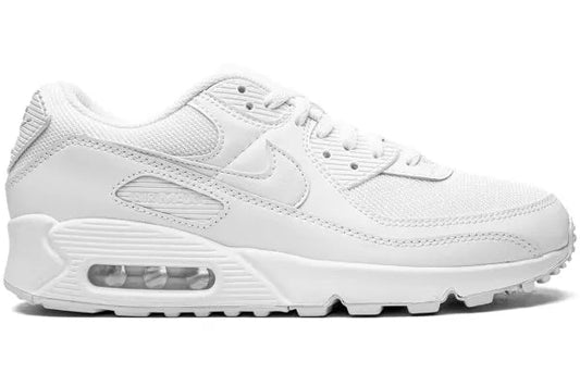 CALZADO NIKE AIR MAX CABALLERO