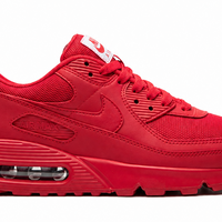 CALZADO NIKE AIR MAX CABALLERO