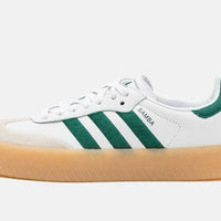 CALZADO ADIDAS SAMBA UNISEX